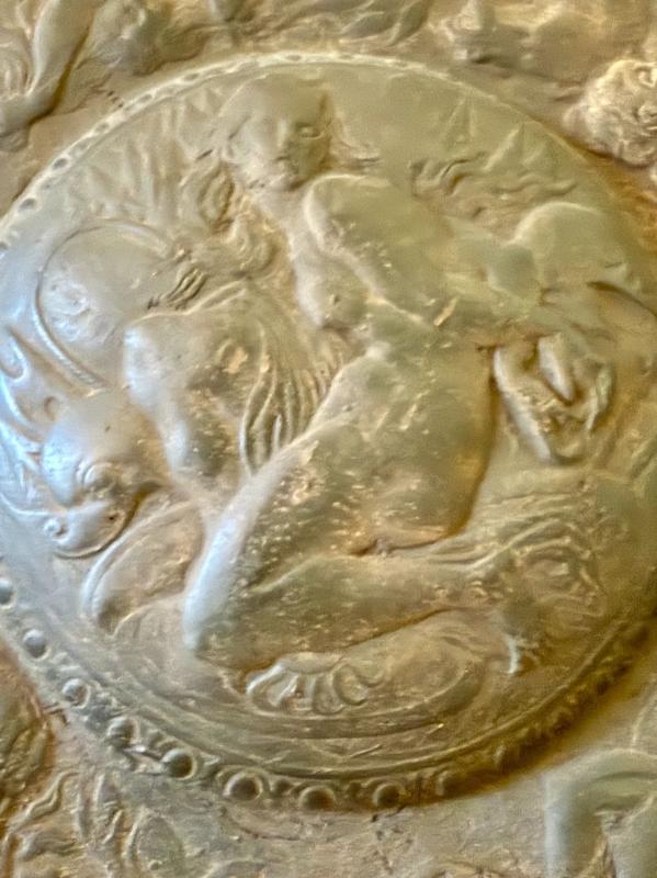 Sale Photo Thumbnail #99