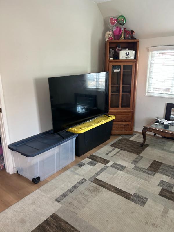 Sale Photo Thumbnail #3