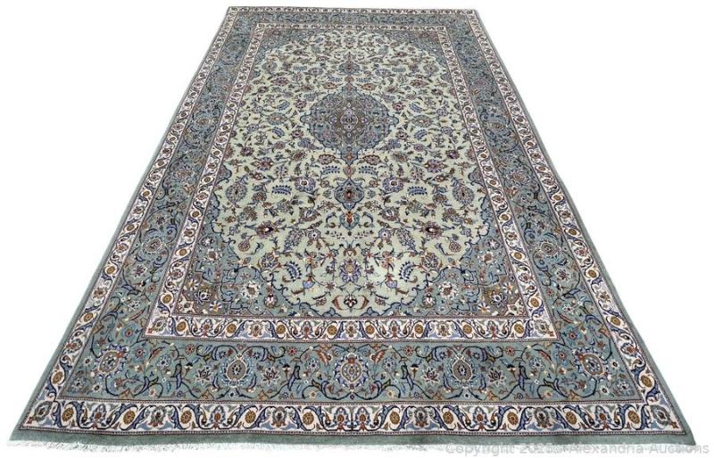 Sale Photo Thumbnail #17