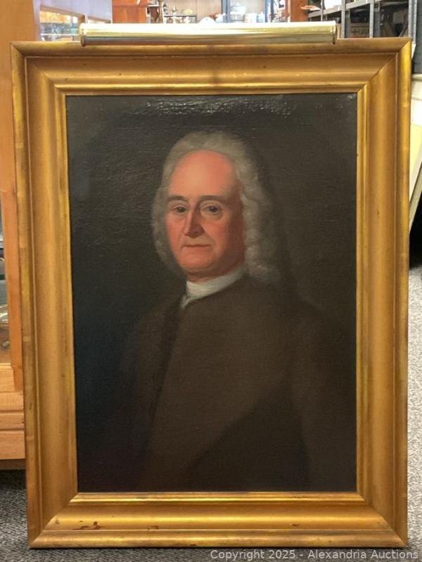 Sale Photo Thumbnail #16