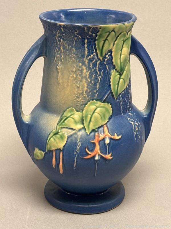 Sale Photo Thumbnail #27