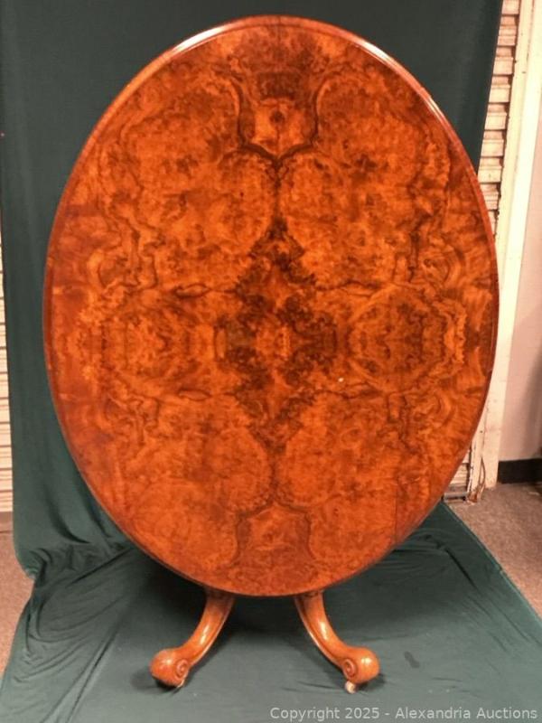 Sale Photo Thumbnail #20