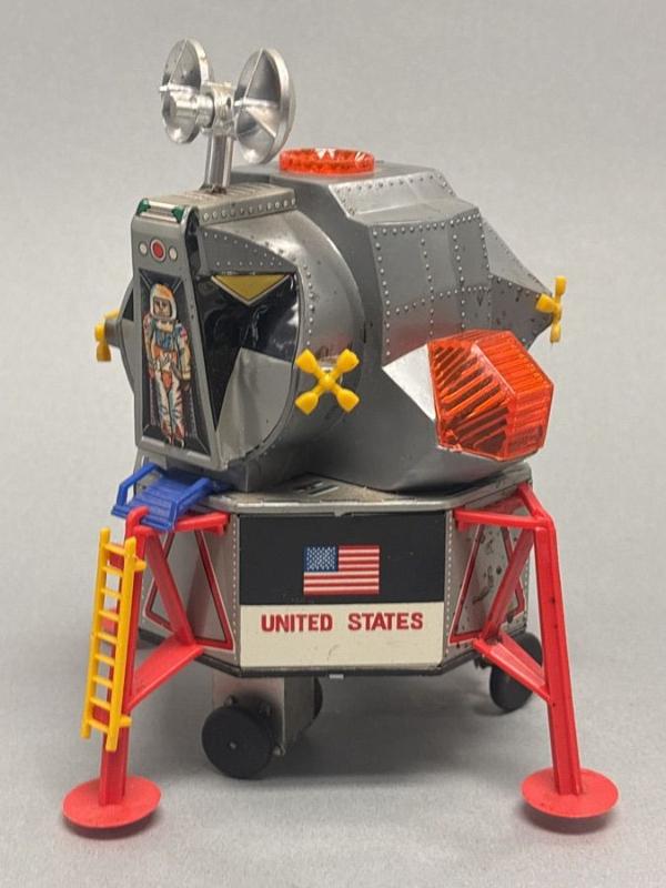 Sale Photo Thumbnail #36