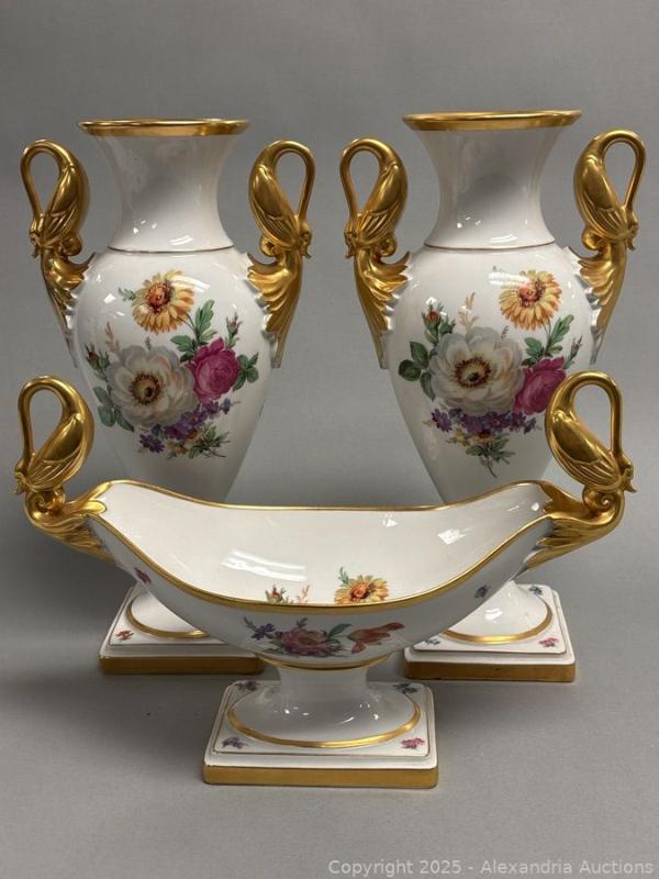 Sale Photo Thumbnail #32