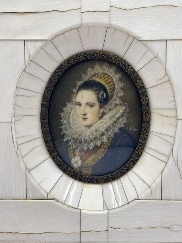 Sale Photo Thumbnail #23