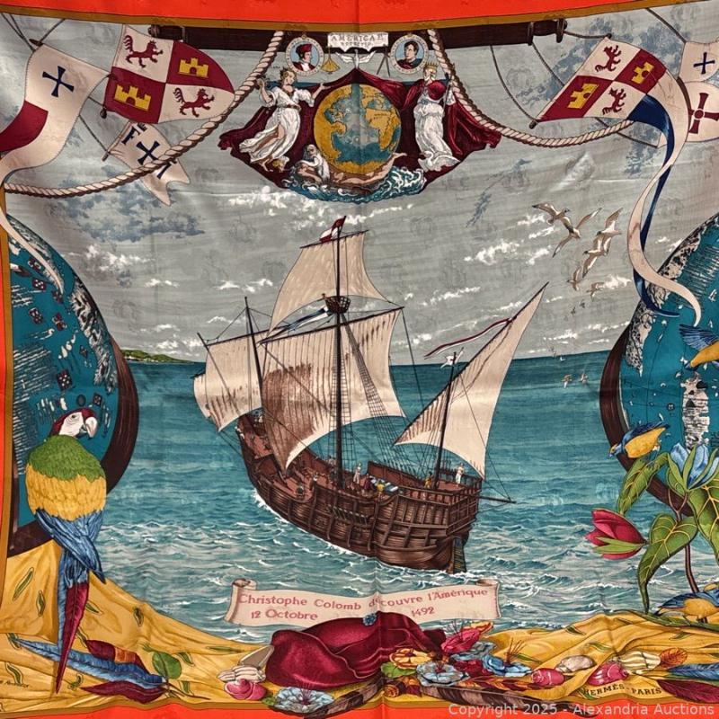 Sale Photo Thumbnail #13