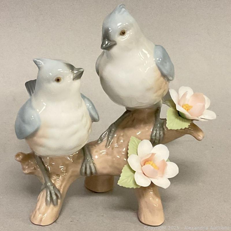 Sale Photo Thumbnail #41