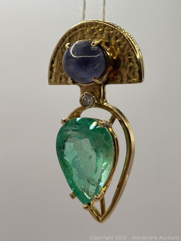 Sale Photo Thumbnail #5