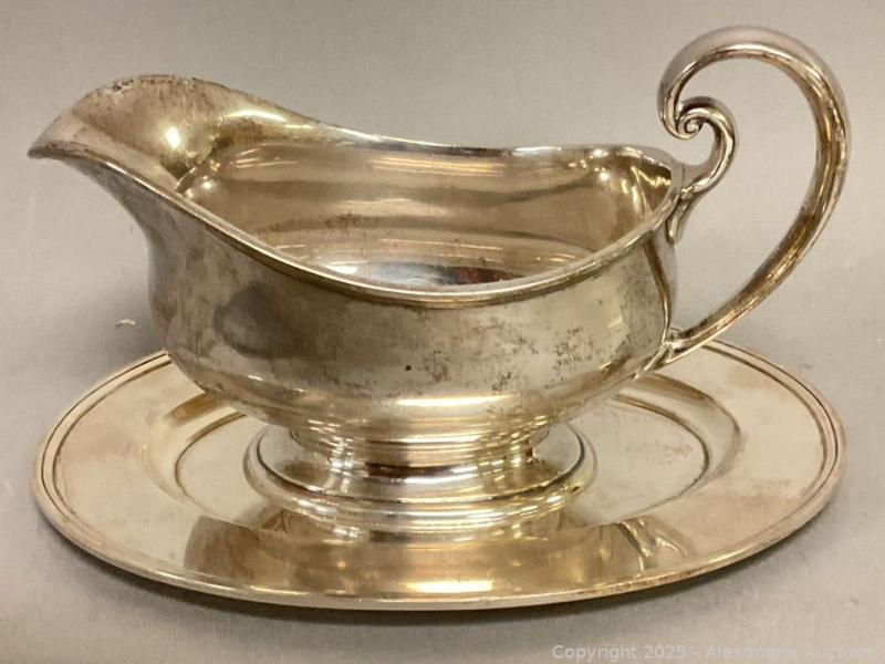 Sale Photo Thumbnail #12