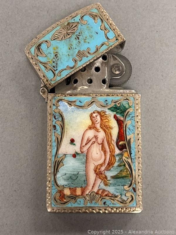 Sale Photo Thumbnail #29