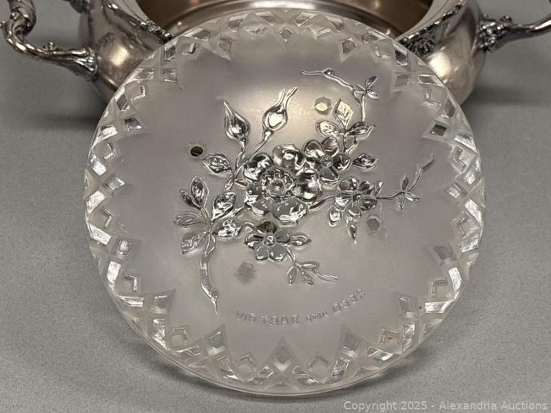 Sale Photo Thumbnail #39