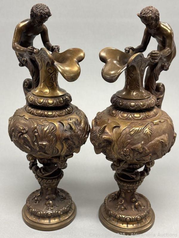 Sale Photo Thumbnail #28