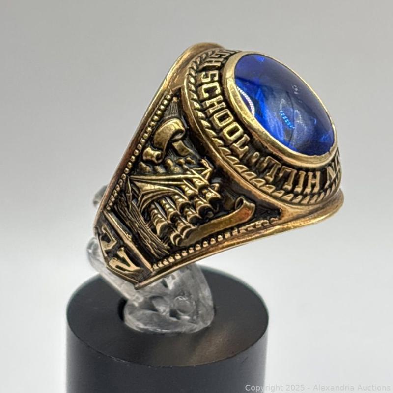 Sale Photo Thumbnail #14