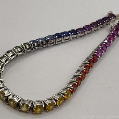 Sale Photo Thumbnail #2