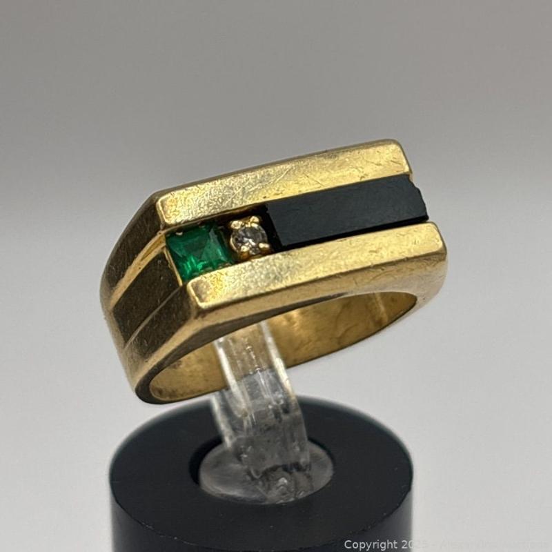 Sale Photo Thumbnail #15