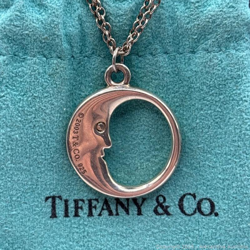 Sale Photo Thumbnail #34