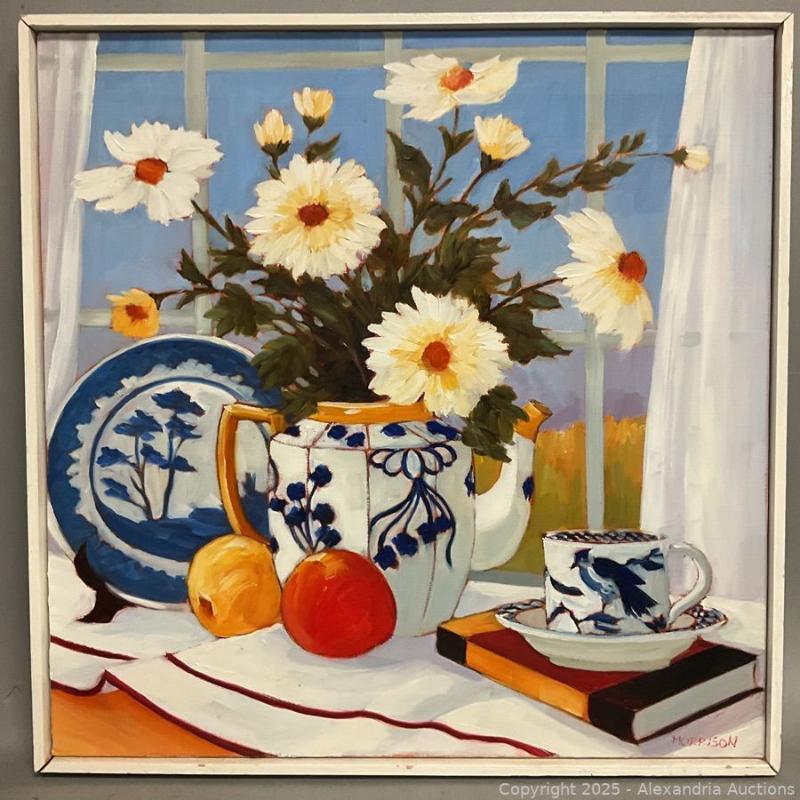 Sale Photo Thumbnail #26