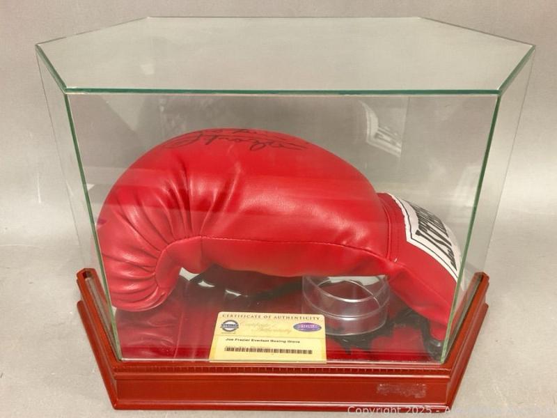 Sale Photo Thumbnail #24