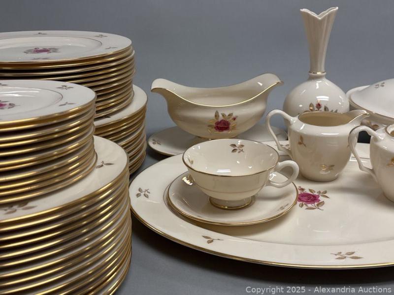 Sale Photo Thumbnail #40