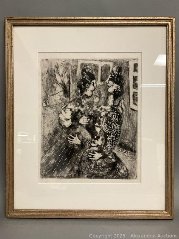 Sale Photo Thumbnail #19