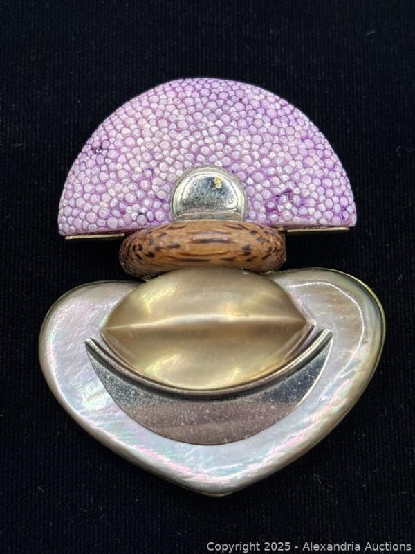 Sale Photo Thumbnail #35