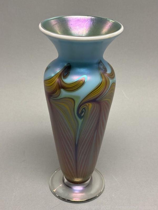 Sale Photo Thumbnail #30