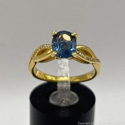 Sale Photo Thumbnail #3