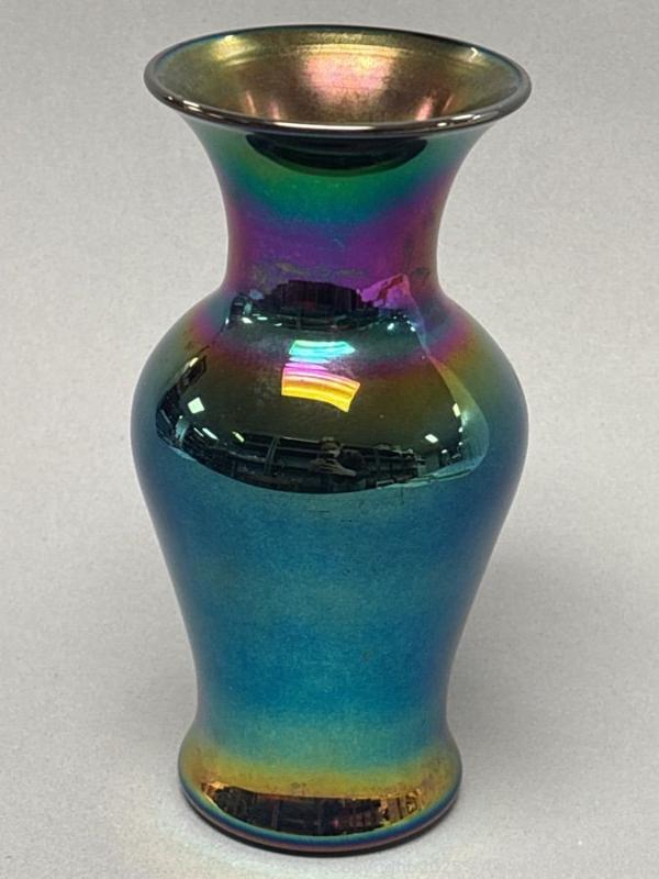 Sale Photo Thumbnail #31