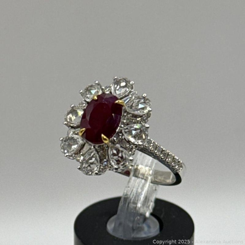 Sale Photo Thumbnail #9