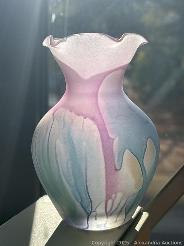 Sale Photo Thumbnail #38