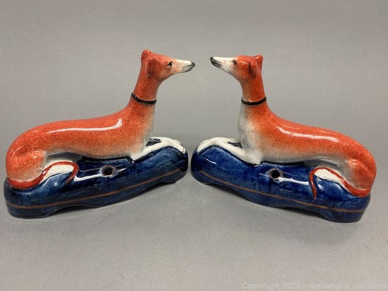 Sale Photo Thumbnail #37