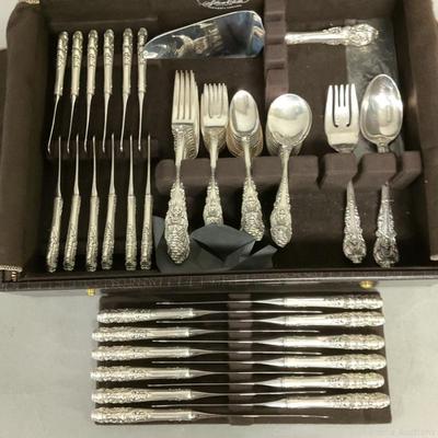 Sale Gallery Photo Thumbnail