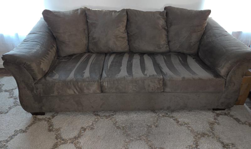 Sale Photo Thumbnail #4