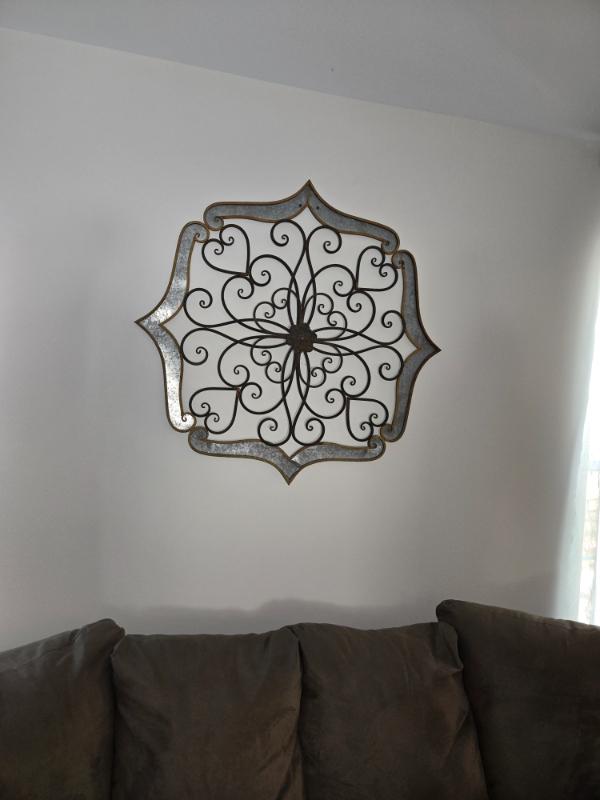 Sale Photo Thumbnail #2