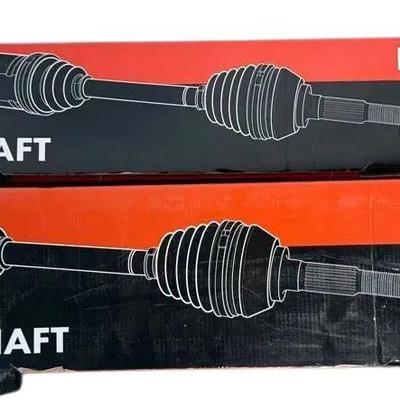 APremium CV Axel Shafts (CUA67321-0)