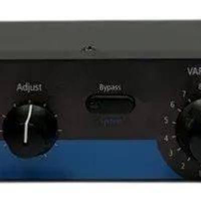 Lexicon MPX 100 Dual Channel Processor 