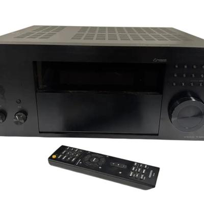 Onkyo TX-RZ800