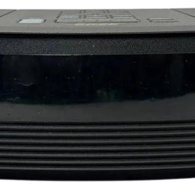 Bose Wave Radio/CD Modem AWRC-10 
