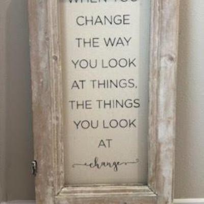 Sale Photo Thumbnail #52: Af206d78 2a46 4dc9 a405 fdd747a08f08