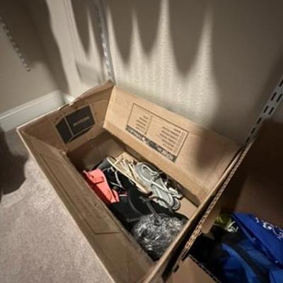 Sale Photo Thumbnail #36: 5ff01fde 1bdd 4a22 947d 8d8a39813bff 4 5005 c