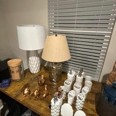 Sale Photo Thumbnail #44: Fb79e1c0 c39f 4ea6 966e a16a855b9d11 4 5005 c