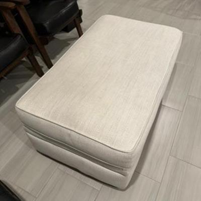 Sale Photo Thumbnail #19: Fcb28caf f381 47b4 b17f a4446f6b2378 4 5005 c