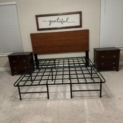 Sale Photo Thumbnail #29: Eb241aef e161 411e 907e 41dee1e4e2ac 4 5005 c