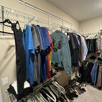 Sale Photo Thumbnail #34: 090660ce b227 4299 b6fb f5878e833693 4 5005 c