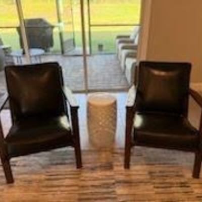 Sale Photo Thumbnail #66: 549beb97 4043 4b36 9376 988f3be90f46