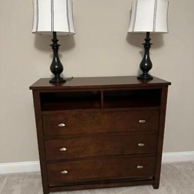 Sale Photo Thumbnail #24: 784d56f8 a3d3 401f 887b 84026321e1c2 4 5005 c