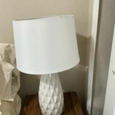 Sale Photo Thumbnail #57: 189f38fe 2bec 4622 9abf 25407807d1e5