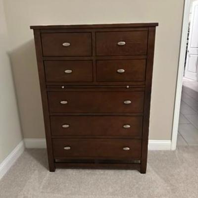 Sale Photo Thumbnail #27: 1d05642f 554a 410e a54c 2a7f5bdf9c81 4 5005 c