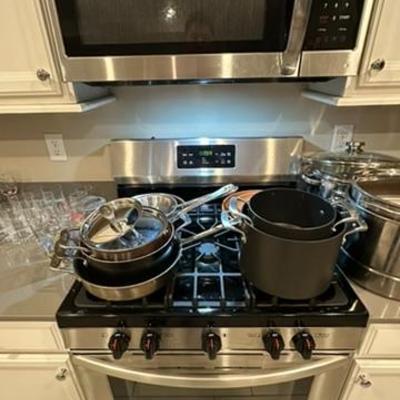 Sale Photo Thumbnail #39: 744c85c9 539e 44fd 8405 37bca5d2139d 4 5005 c