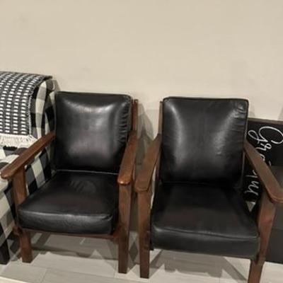 Sale Photo Thumbnail #16: D174dab6 c7bb 4793 8bc6 26ac42ef777f 4 5005 c